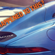 Illustration for article titled My Dinner With Some Jaguar Engineers And Designers